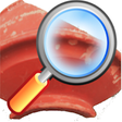 Icono de programa: Archeotracker