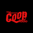 Icon of program: Ucluelet Coop Radio
