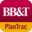Icon of program: BB&T PlanTrac Mobile