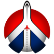 Icon of program: Akbartravels,Flights Hote…