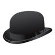 Booxter Lite icon