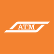 Icon of program: ATM Milano Official App