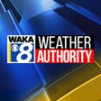 Icon of program: ANN Weather