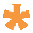 Icon of program: IE Password Revealer