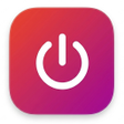 Icono de programa: TurnItOff