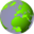 Icono de programa: 3D Route Builder