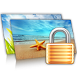 Icon of program: Aoao Watermark