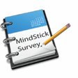 Icon of program: MindStick SurveyManager