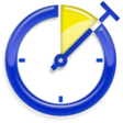 Icono de programa: OfficeTime