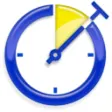Icon of program: OfficeTime