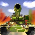 Icon of program: Parking Simulator: Army T…