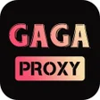 Icon of program: GAGA Proxy - Fast VPN