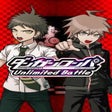 Icon of program: Danganronpa: Unlimited Ba…