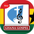 Icon of program: Ghana Gospel Music Downlo…