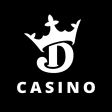 Icon of program: DraftKings Casino