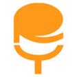 Icon of program: ReeseYeatman & Associates…