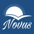 Icon of program: Novus PHR