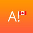 Icon of program: Ad-free time! Manager