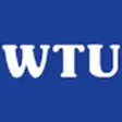 Icon of program: WTU Retail Energy Account…