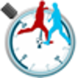 Icono de programa: Team Timer for Windows 8