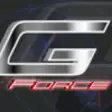 Icon of program: G FORCE