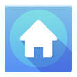 Icon of program: Torque Launcher