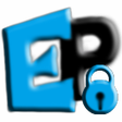 Icono de programa: Encrypics