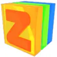 Icon of program: Zip It