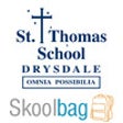 Icon of program: St Thomas Primary School …