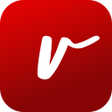 Icon of program: Vidtalk - Random video ca…