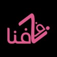 Icon of program: ZFAFNA -