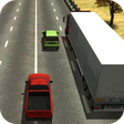 Icono de programa: Traffic Racer: City & Hig…
