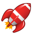 Icon of program: SL4A Script Launcher