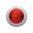 Icono de programa: Red Panic Button