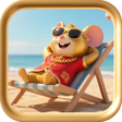 Icon of program: SavannaPuzzle Calm