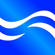 Icono de programa: GP Reader