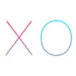 Icon of program: X and O