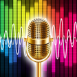 Icono de programa: Autotune Song Maker Tune…