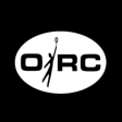 Icon of program: Ontario Racquet Club App