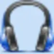 Icon of program: Audio Toolbar Icons