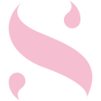 Icon of program: SHAPE by Sarah Harrison