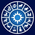 Icon of program: My Horoscope Pro