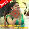 Icono de programa: Sapna Choudhary Videos - …