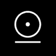 GPS Anti Spoof icon