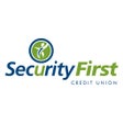 Icon of program: Security First Mobiliti