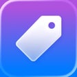 Icon of program: PhotInfo