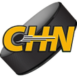 Icono de programa: College Hockey News
