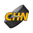 Icono de programa: College Hockey News
