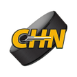 Icono de programa: College Hockey News