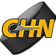 Icon of program: College Hockey News